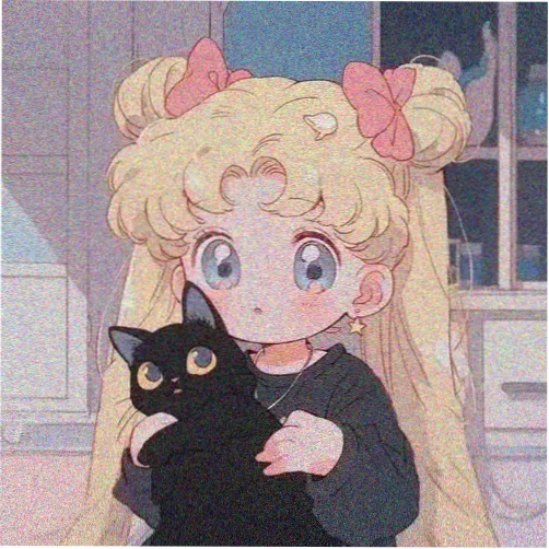 专栏作者头像四